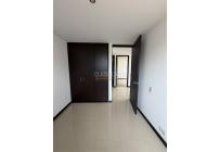 Apartamentos, Alquiler, Pance - $3.100.000