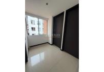 Apartamentos, Alquiler, Pance - $3.100.000