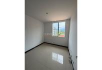 Apartamentos, Alquiler, Pance - $3.100.000