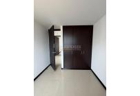 Apartamentos, Alquiler, Pance - $3.100.000