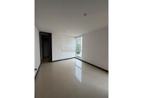 Apartamentos, Alquiler, Pance - $3.100.000