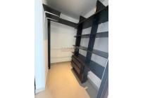 Apartamentos, Alquiler, Pance - $3.100.000