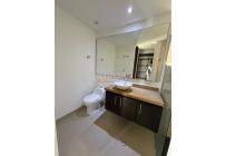 Apartamentos, Alquiler, Pance - $3.100.000
