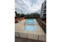 Apartamentos, Alquiler, Pance - $3.100.000