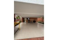 Apartamentos, Alquiler, Pance - $3.100.000