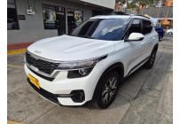 Kia Seltos 2023 - $93.000.000