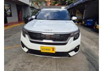 Kia Seltos 2023 - $93.000.000