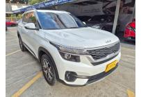 Kia Seltos 2023 - $93.000.000