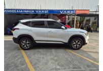 Kia Seltos 2023 - $93.000.000