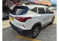 Kia Seltos 2023 - $93.000.000