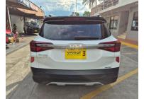 Kia Seltos 2023 - $93.000.000