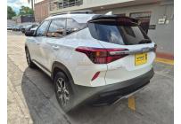 Kia Seltos 2023 - $93.000.000