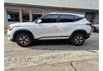 Kia Seltos 2023 - $93.000.000