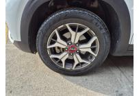 Kia Seltos 2023 - $93.000.000