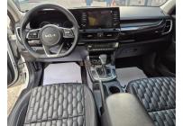 Kia Seltos 2023 - $93.000.000
