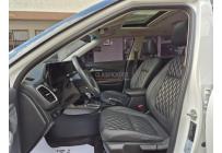 Kia Seltos 2023 - $93.000.000