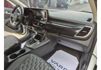 Kia Seltos 2023 - $93.000.000