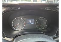 Kia Seltos 2023 - $93.000.000