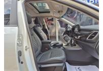 Kia Seltos 2023 - $93.000.000