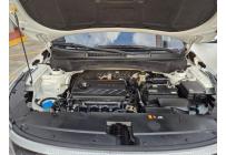 Kia Seltos 2023 - $93.000.000