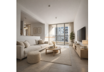 Apartamentos, Alquiler, Jamundí - $1.500.000