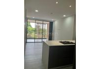 Apartamentos, Venta, Arboleda - $620.000.000