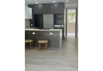 Apartamentos, Venta, Arboleda - $620.000.000