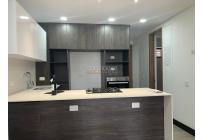 Apartamentos, Venta, Arboleda - $620.000.000