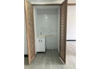 Apartamentos, Venta, Arboleda - $620.000.000