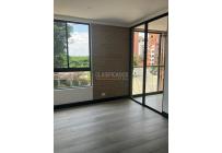 Apartamentos, Venta, Arboleda - $620.000.000