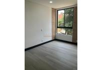 Apartamentos, Venta, Arboleda - $620.000.000