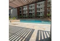 Apartamentos, Venta, Arboleda - $620.000.000