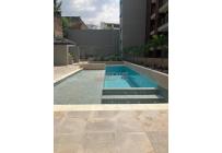 Apartamentos, Venta, Arboleda - $620.000.000