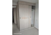 Apartamentos, Alquiler, Ciudad Bochalema - $1.400.000