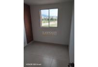 Apartamentos, Alquiler, Ciudad Bochalema - $1.400.000