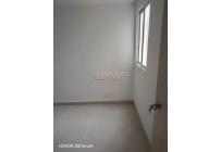 Apartamentos, Alquiler, Ciudad Bochalema - $1.400.000