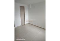 Apartamentos, Alquiler, Ciudad Bochalema - $1.400.000