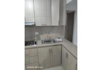 Apartamentos, Alquiler, Ciudad Bochalema - $1.400.000