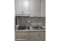 Apartamentos, Alquiler, Ciudad Bochalema - $1.400.000