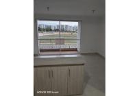 Apartamentos, Alquiler, Ciudad Bochalema - $1.400.000