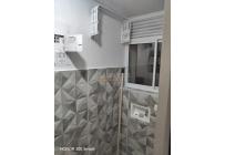 Apartamentos, Alquiler, Ciudad Bochalema - $1.400.000