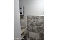Apartamentos, Alquiler, Ciudad Bochalema - $1.400.000