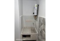 Apartamentos, Alquiler, Ciudad Bochalema - $1.400.000