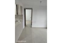 Apartamentos, Alquiler, Ciudad Bochalema - $1.400.000