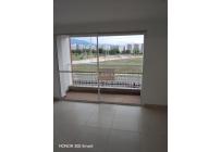 Apartamentos, Alquiler, Ciudad Bochalema - $1.400.000