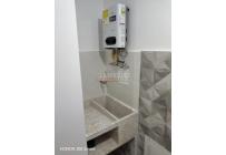 Apartamentos, Alquiler, Ciudad Bochalema - $1.400.000