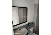 Apartamentos, Alquiler, Ciudad Bochalema - $1.400.000