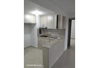 Apartamentos, Alquiler, Ciudad Bochalema - $1.400.000