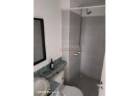 Apartamentos, Alquiler, Ciudad Bochalema - $1.400.000