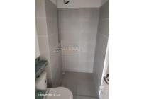 Apartamentos, Alquiler, Ciudad Bochalema - $1.400.000